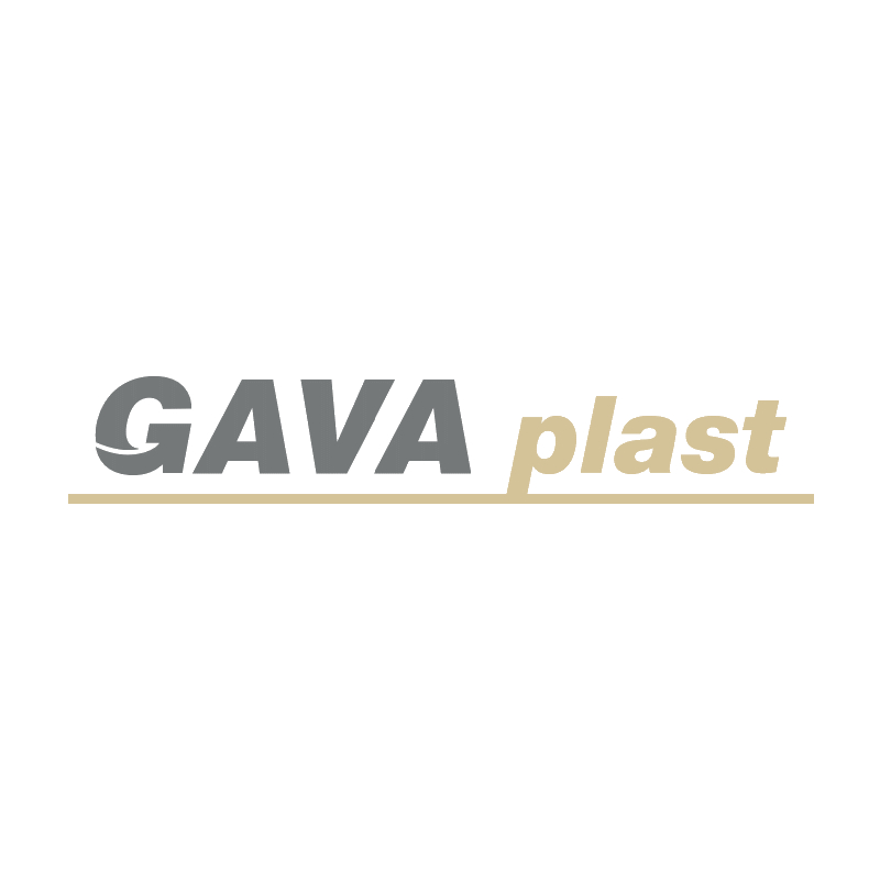 GAVA plast