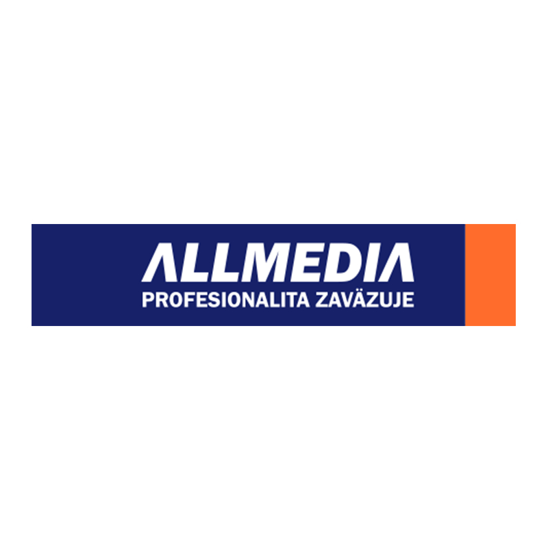 ALLMEDIA