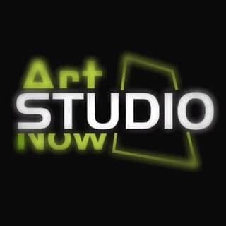 Studio Art Now