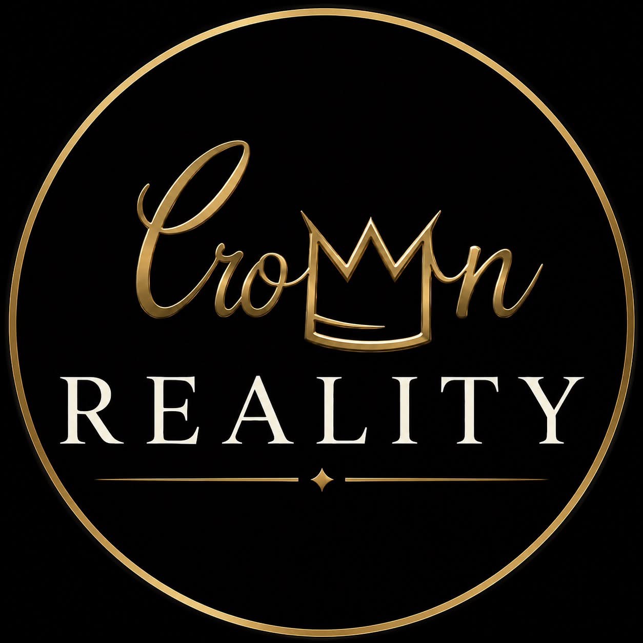 Crown Reality s.r.o.